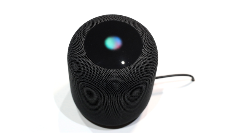 Illustration for article titled Everything Apple Fucked Up This Year